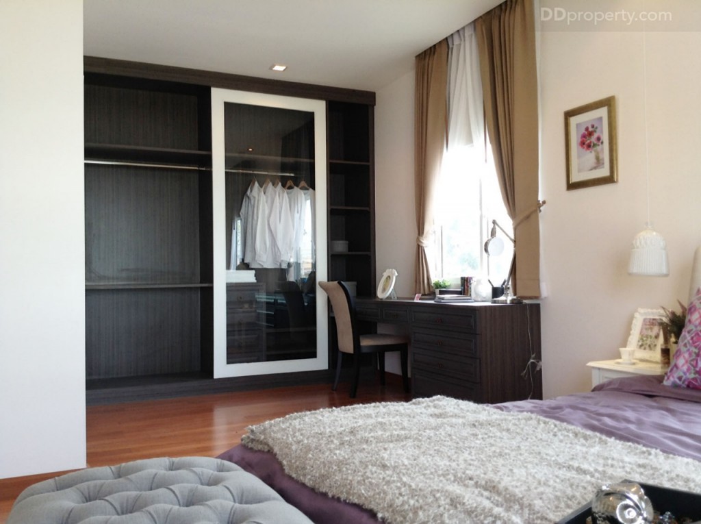 Lanceo crib pinklao- rama5_Beaup53-054