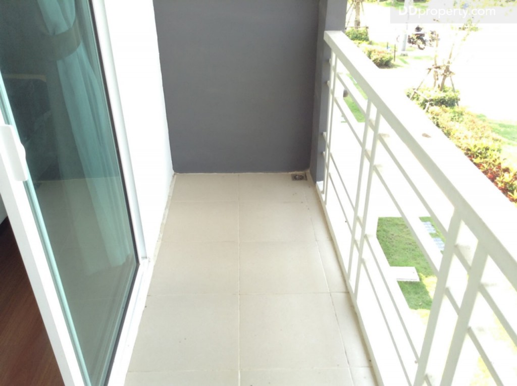 Lanceo crib pinklao- rama5_Beaup54-055