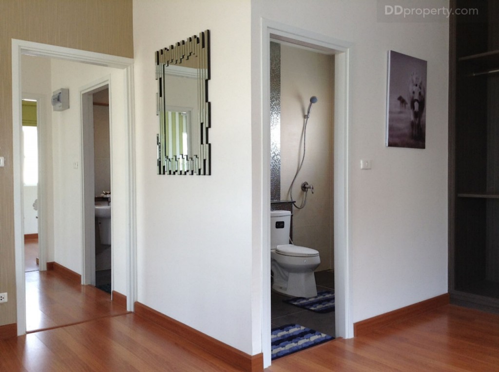 Lanceo crib pinklao- rama5_Beaup55-056