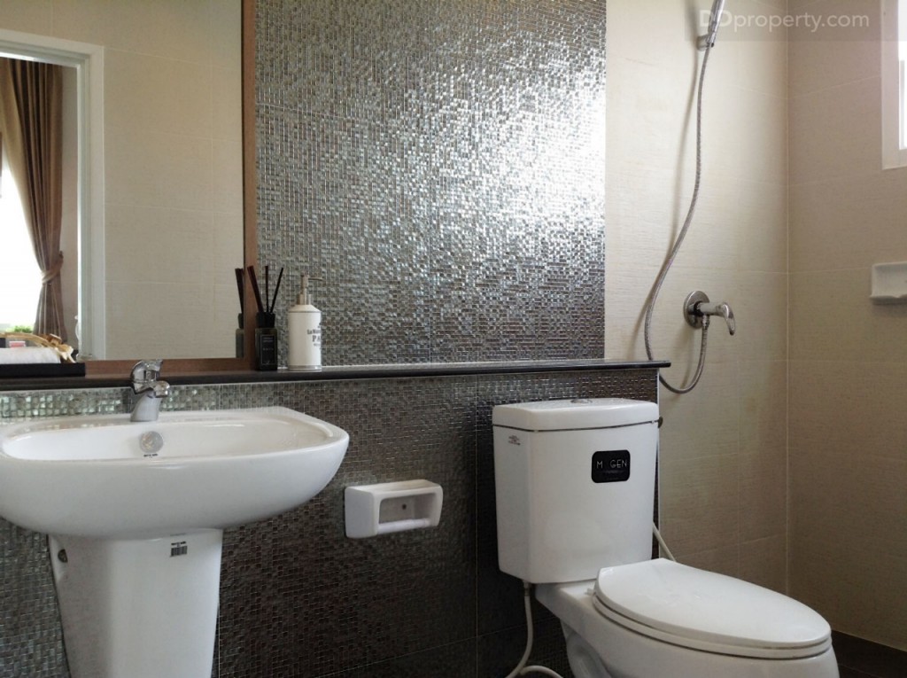 Lanceo crib pinklao- rama5_Beaup56-057