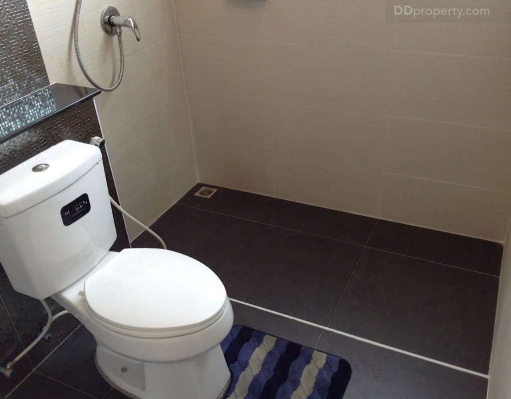 Lanceo crib pinklao- rama5_Beaup57-058