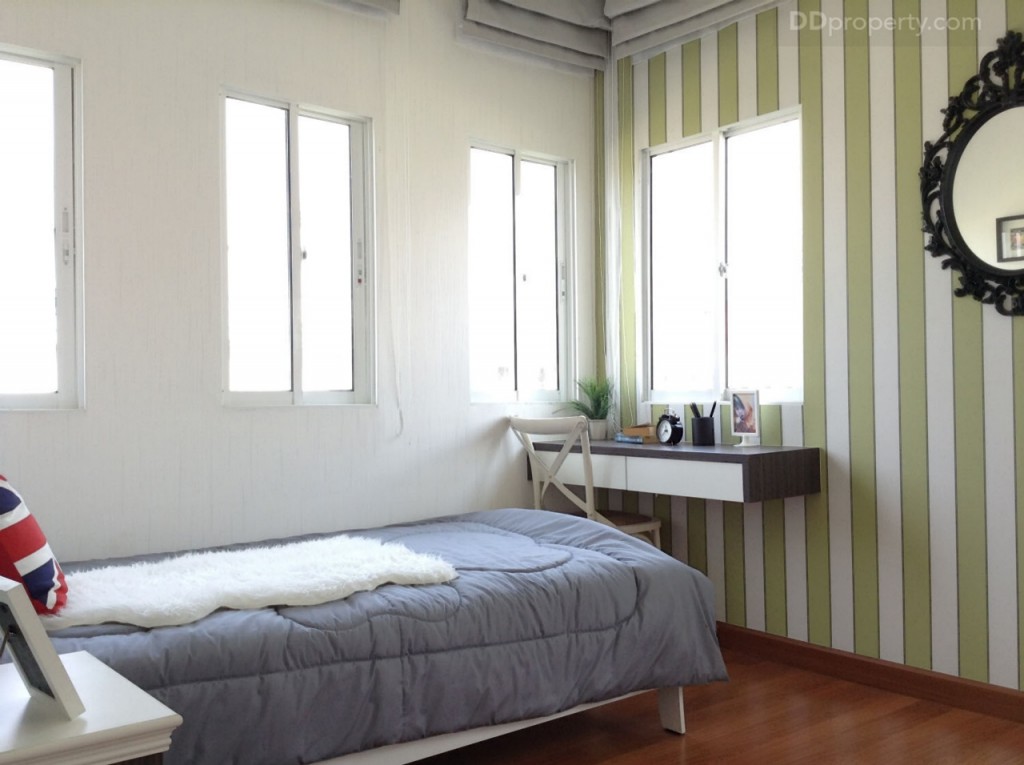 Lanceo crib pinklao- rama5_Beaup58-059