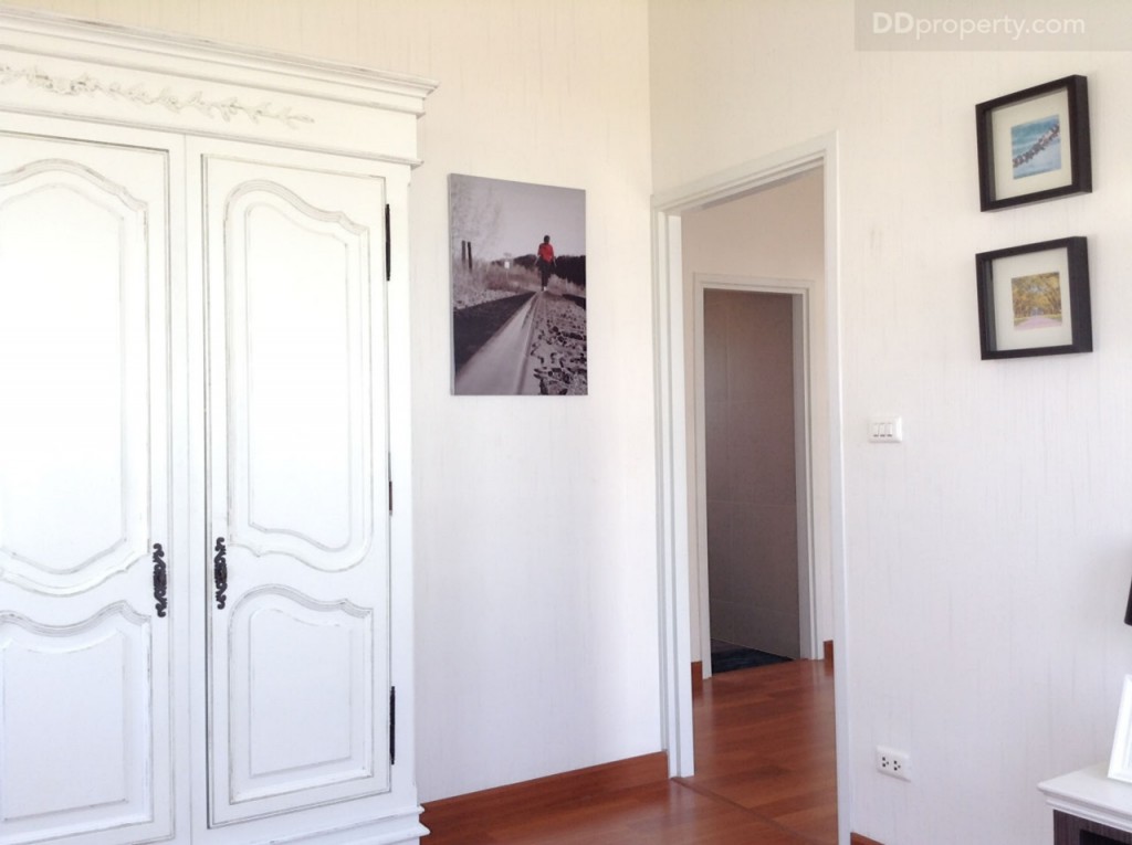 Lanceo crib pinklao- rama5_Beaup59-060