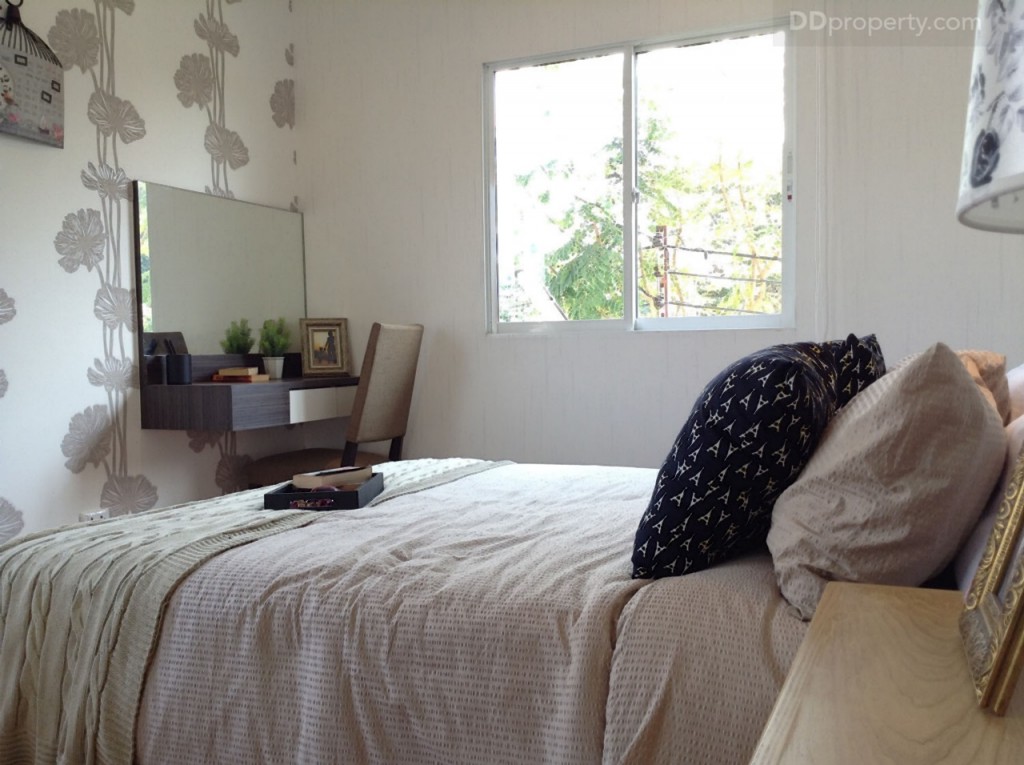 Lanceo crib pinklao- rama5_Beaup60-061