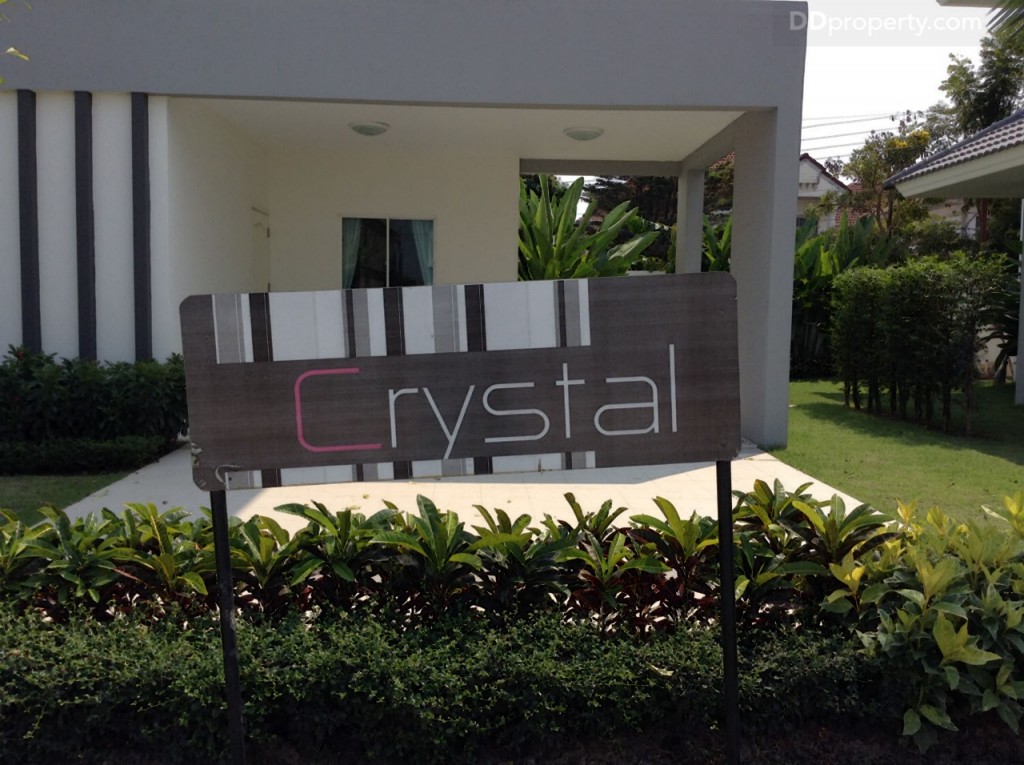 Lanceo crib pinklao- rama5_Beaup62-001