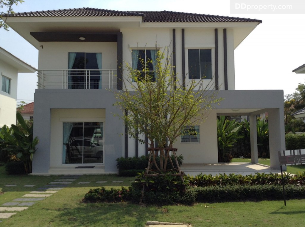 Lanceo crib pinklao- rama5_Beaup63-002