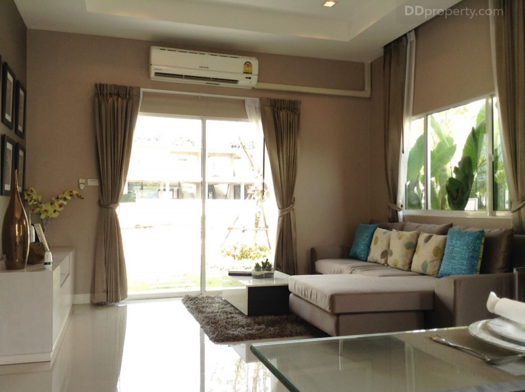 Lanceo crib pinklao- rama5_Beaup67-006