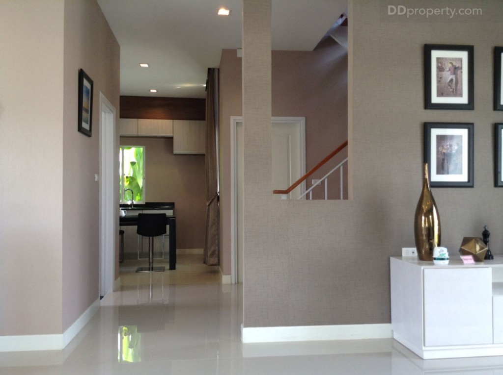 Lanceo crib pinklao- rama5_Beaup68-007