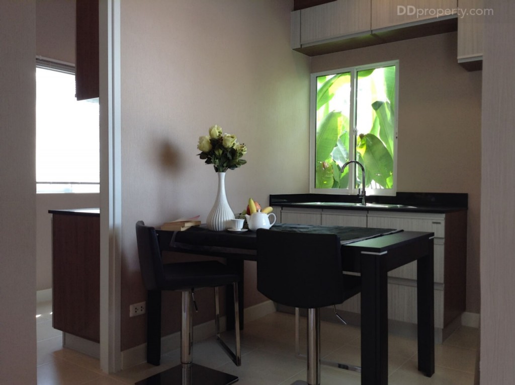 Lanceo crib pinklao- rama5_Beaup69-008