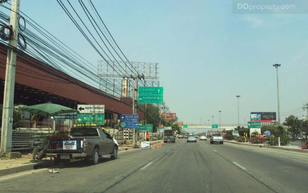 Lanceo crib pinklao- rama5_Beaup7-007