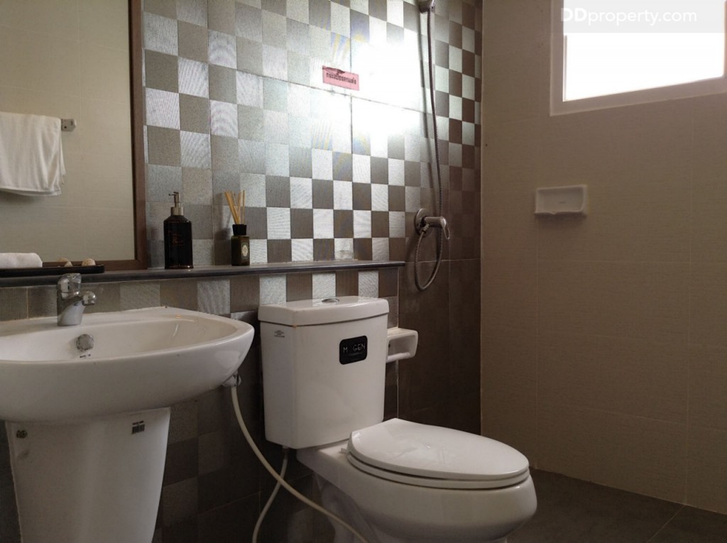 Lanceo crib pinklao- rama5_Beaup71-010