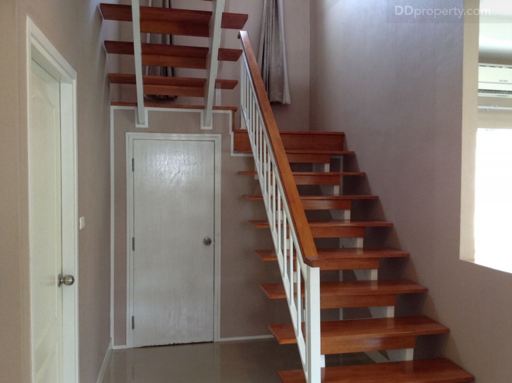 Lanceo crib pinklao- rama5_Beaup72-011