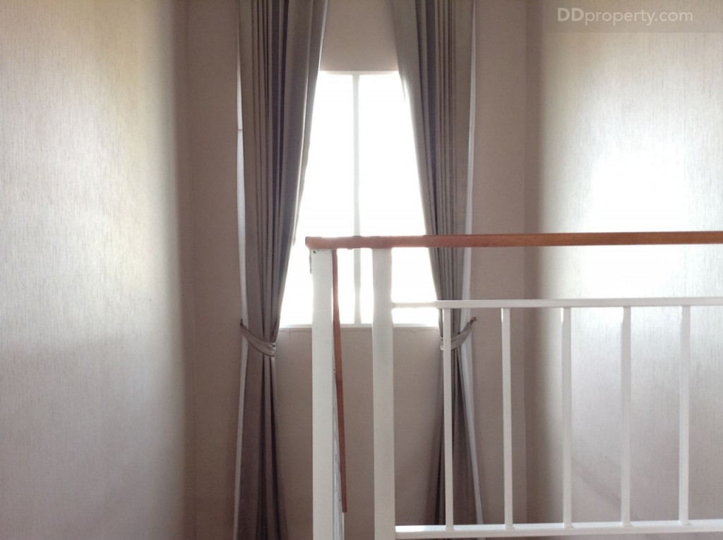 Lanceo crib pinklao- rama5_Beaup73-012