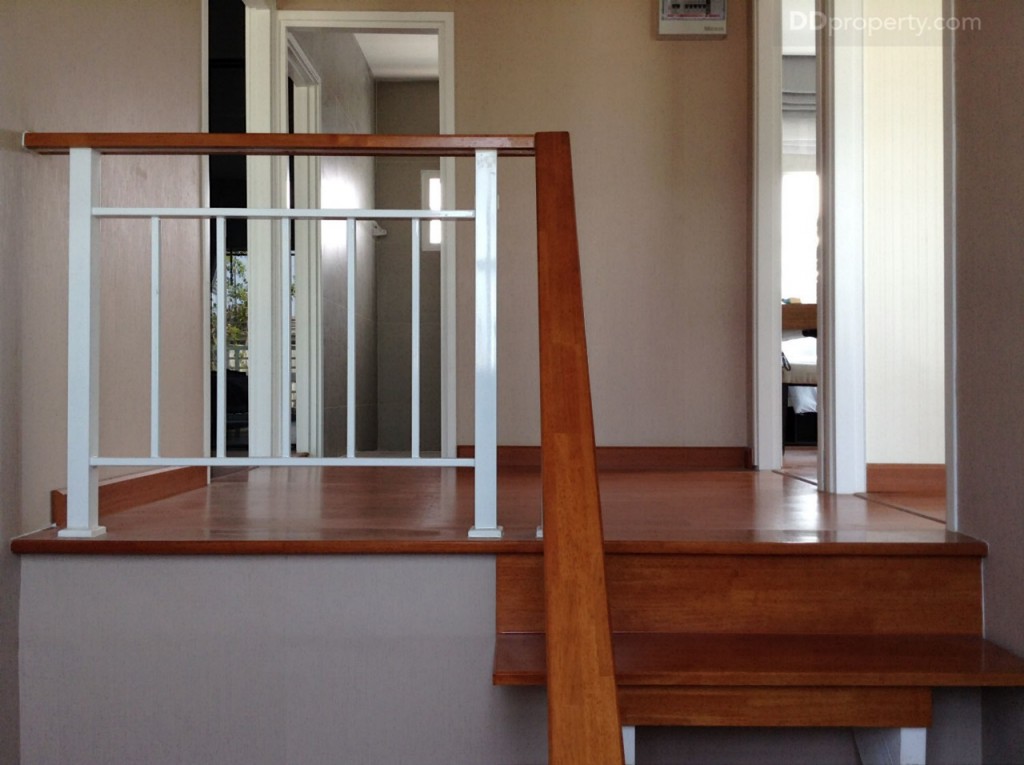 Lanceo crib pinklao- rama5_Beaup74-013