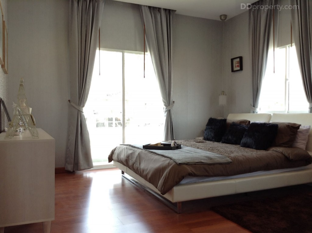 Lanceo crib pinklao- rama5_Beaup75-014