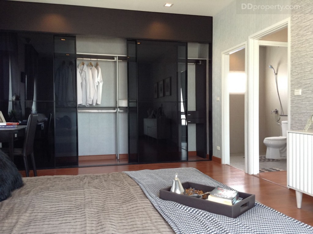 Lanceo crib pinklao- rama5_Beaup76-015