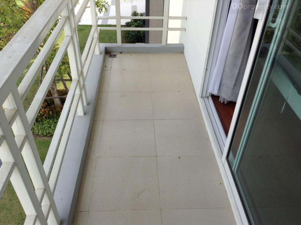 Lanceo crib pinklao- rama5_Beaup77-016