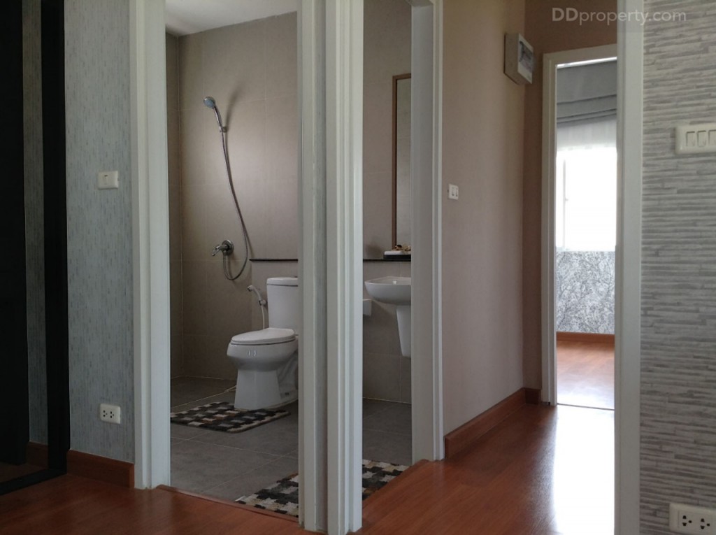 Lanceo crib pinklao- rama5_Beaup78-017