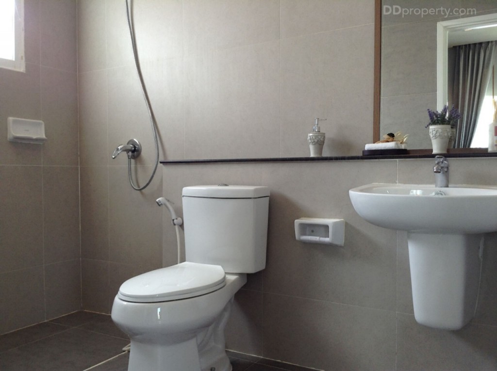 Lanceo crib pinklao- rama5_Beaup79-018