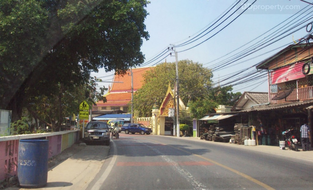 Lanceo crib pinklao- rama5_Beaup8-008