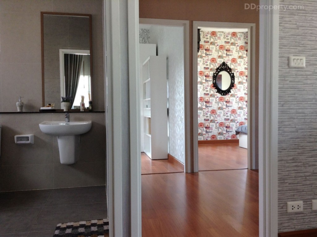 Lanceo crib pinklao- rama5_Beaup80-019