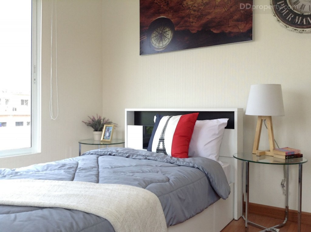 Lanceo crib pinklao- rama5_Beaup81-020