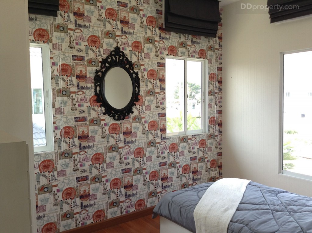 Lanceo crib pinklao- rama5_Beaup82-021