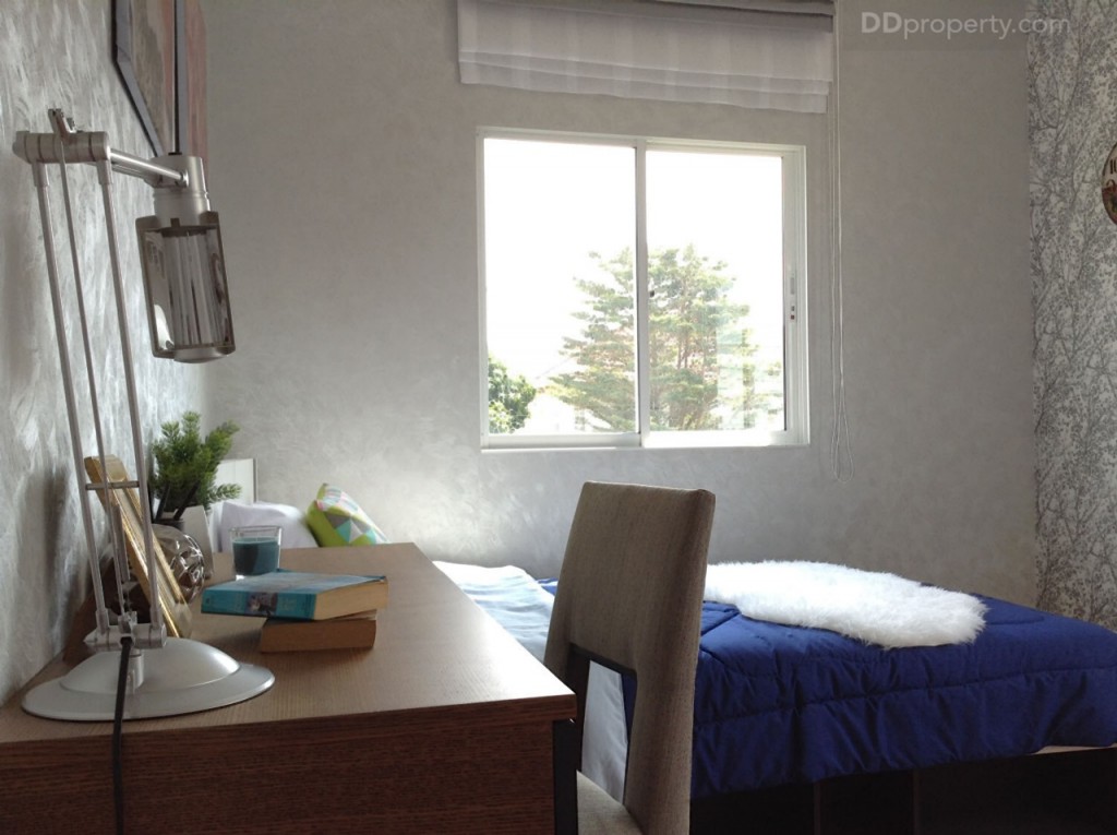 Lanceo crib pinklao- rama5_Beaup83-022