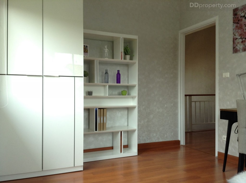 Lanceo crib pinklao- rama5_Beaup84-023