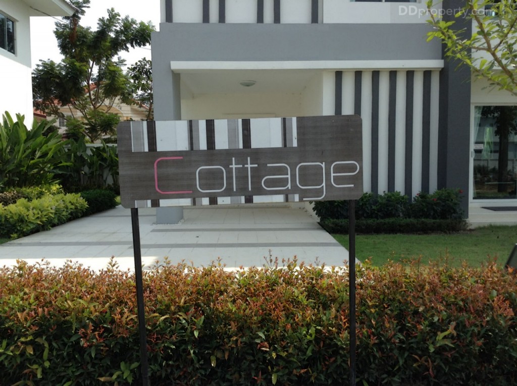 Lanceo crib pinklao- rama5_Beaup85-024