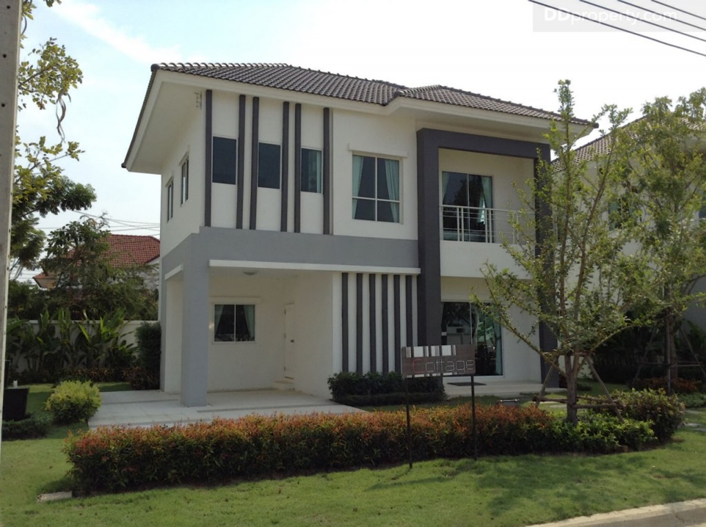 Lanceo crib pinklao- rama5_Beaup86-025