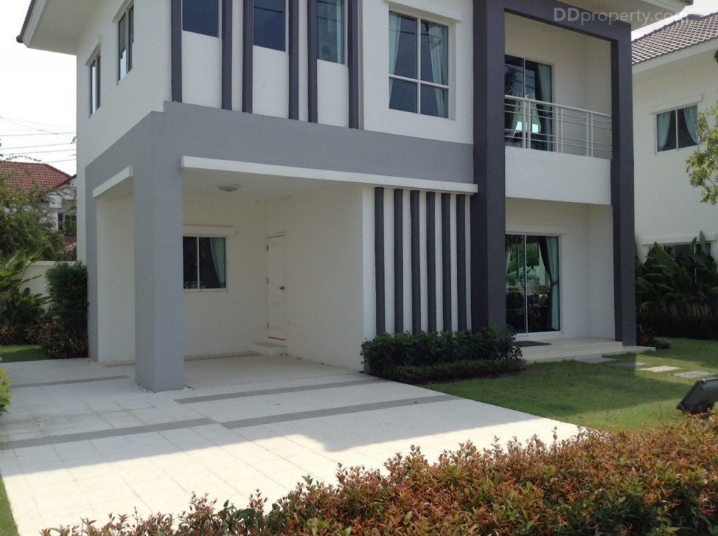 Lanceo crib pinklao- rama5_Beaup87-026