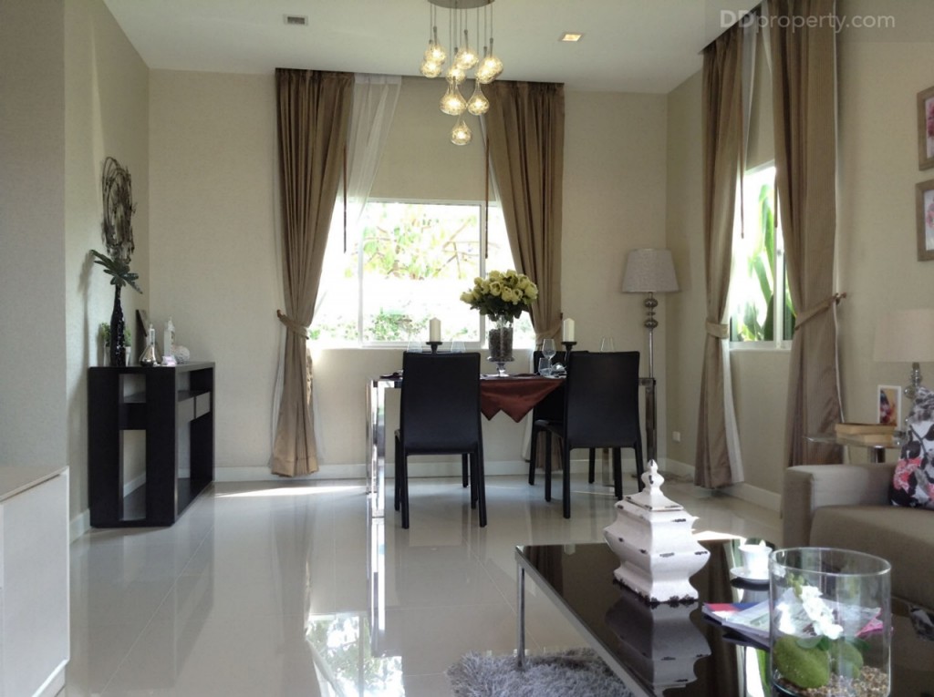 Lanceo crib pinklao- rama5_Beaup88-027