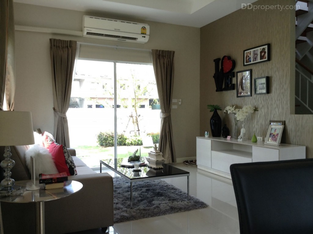 Lanceo crib pinklao- rama5_Beaup89-028