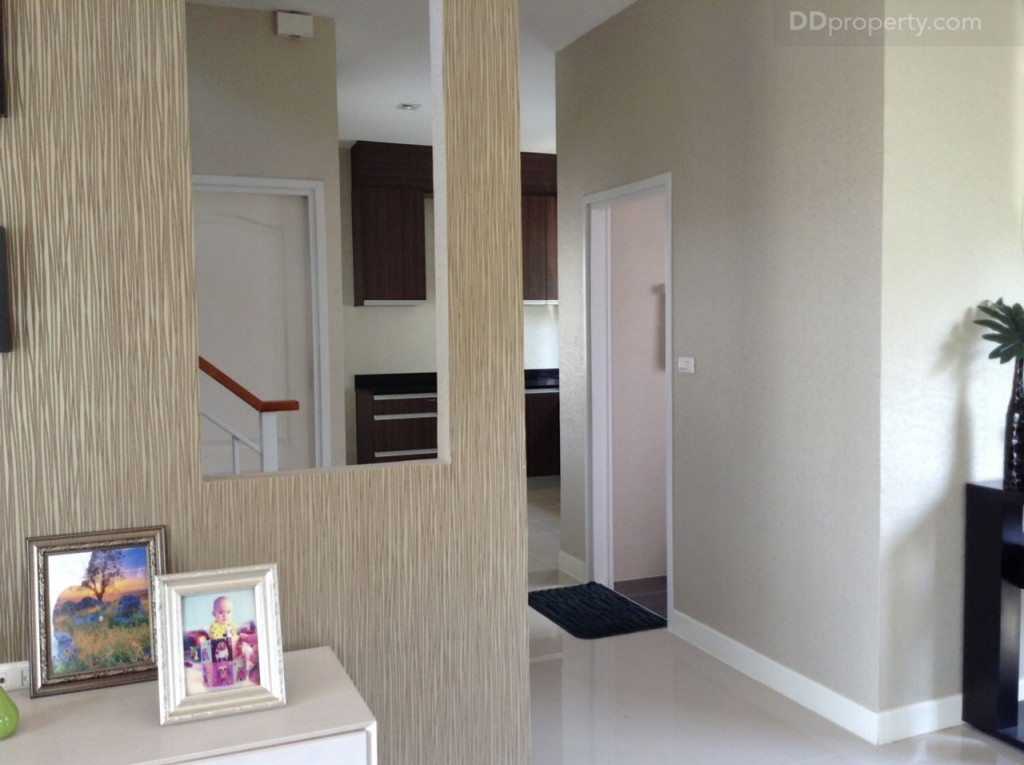 Lanceo crib pinklao- rama5_Beaup90-029