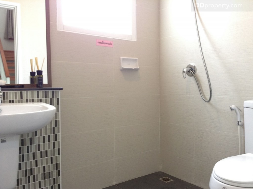 Lanceo crib pinklao- rama5_Beaup92-031