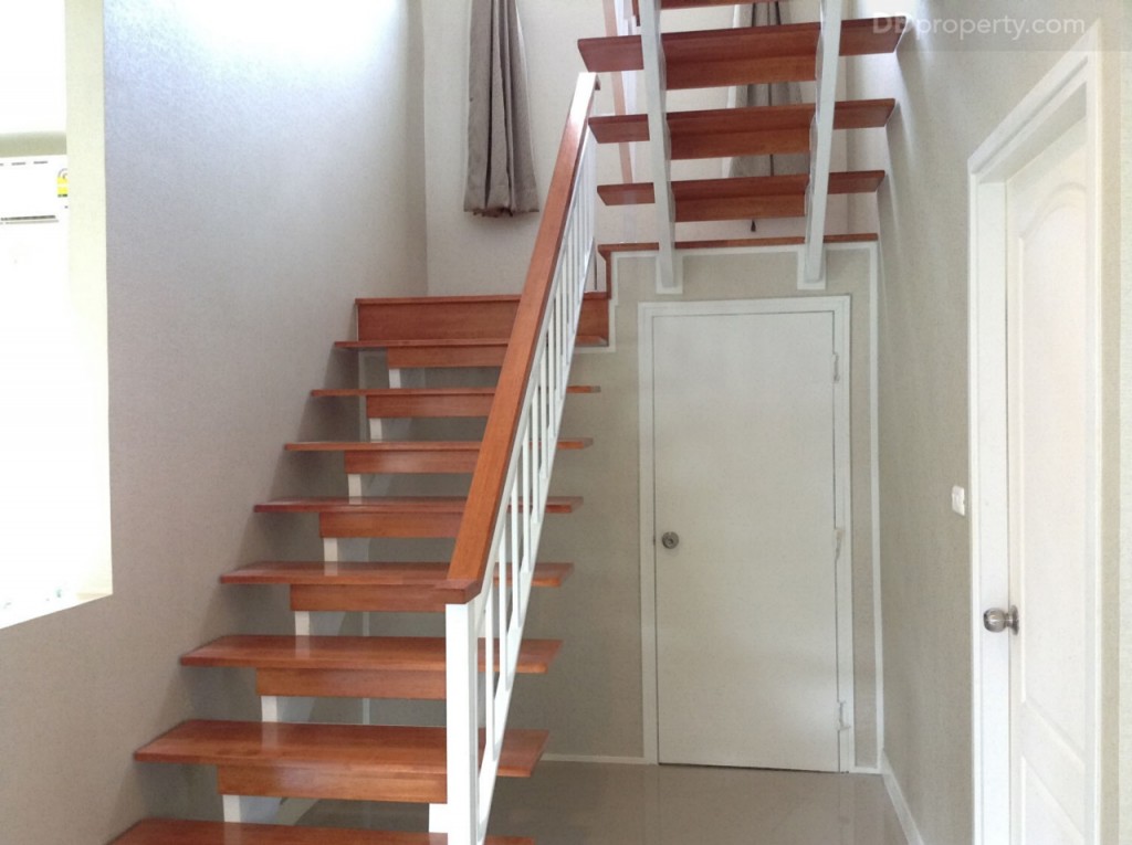 Lanceo crib pinklao- rama5_Beaup93-032