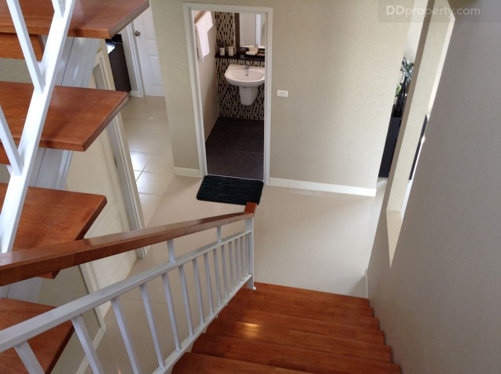 Lanceo crib pinklao- rama5_Beaup94-033