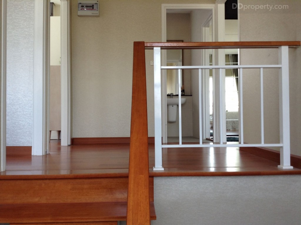 Lanceo crib pinklao- rama5_Beaup95-034