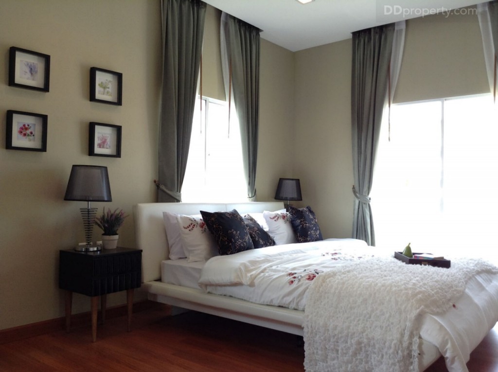 Lanceo crib pinklao- rama5_Beaup96-035