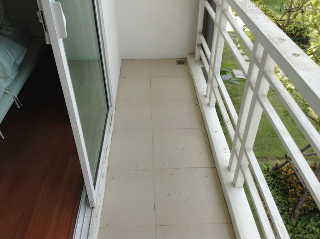 Lanceo crib pinklao- rama5_Beaup97-036