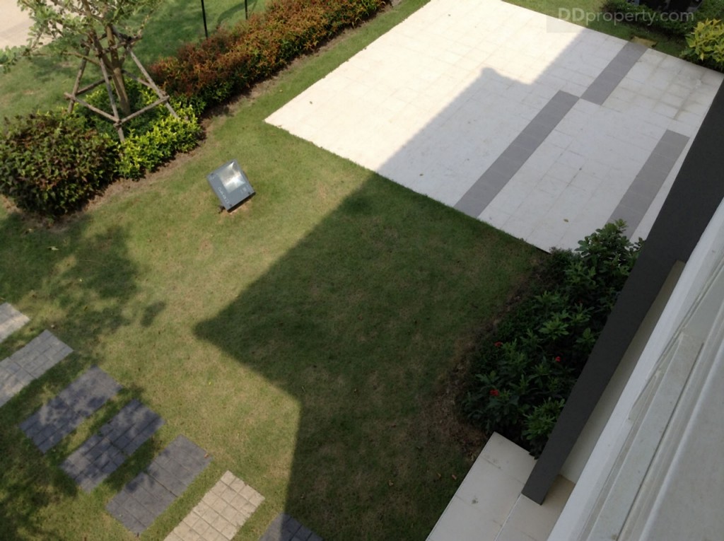 Lanceo crib pinklao- rama5_Beaup98-037