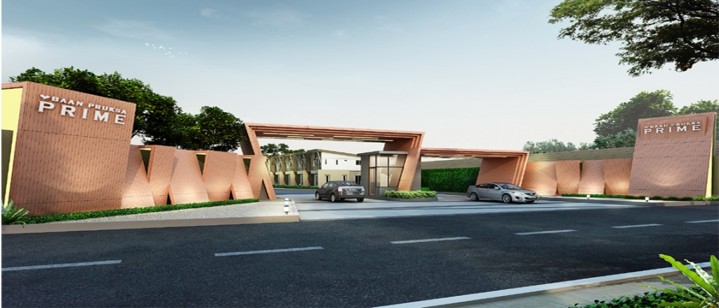 Maingate_NP_1145x491__1145x491