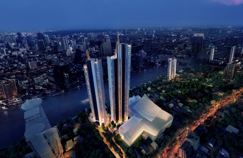 Mandarin2.1 Entrance V2_01-003