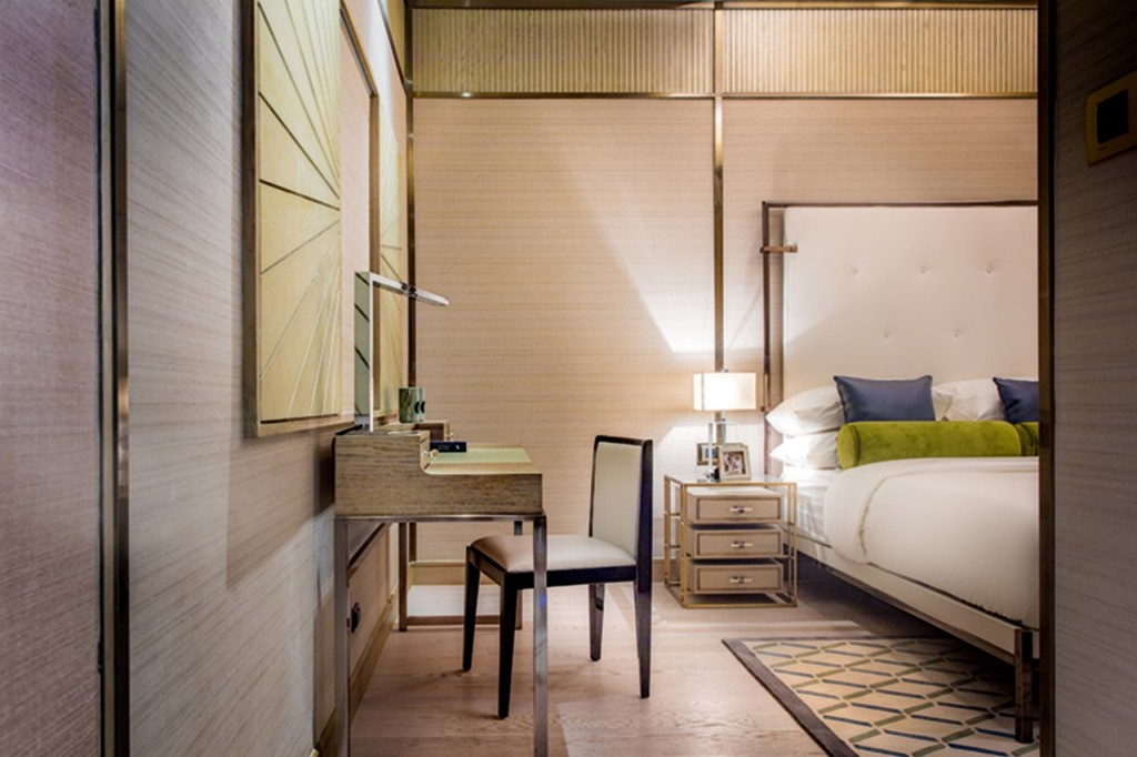 Mandarin2.5 the-residences-at-mandarin-oriental-bedroom-02-007