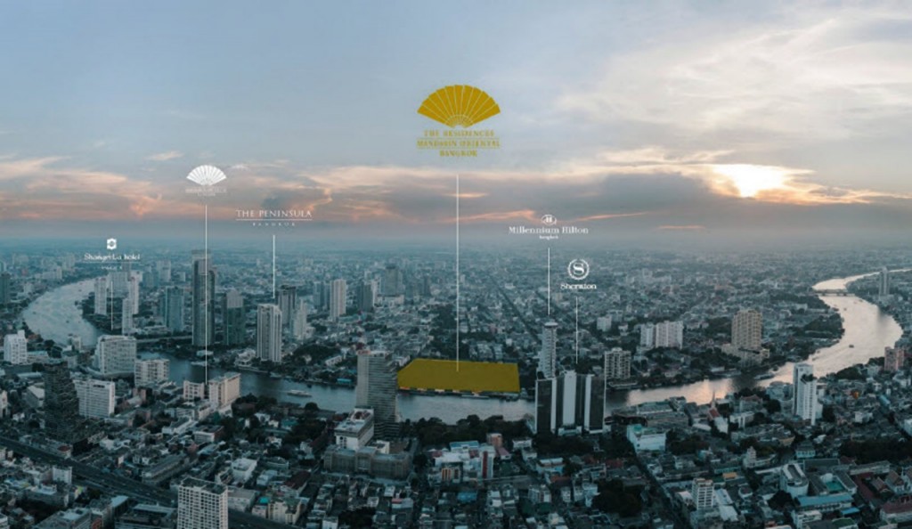 Mandarin3 2016-03-15_10-28-08-012