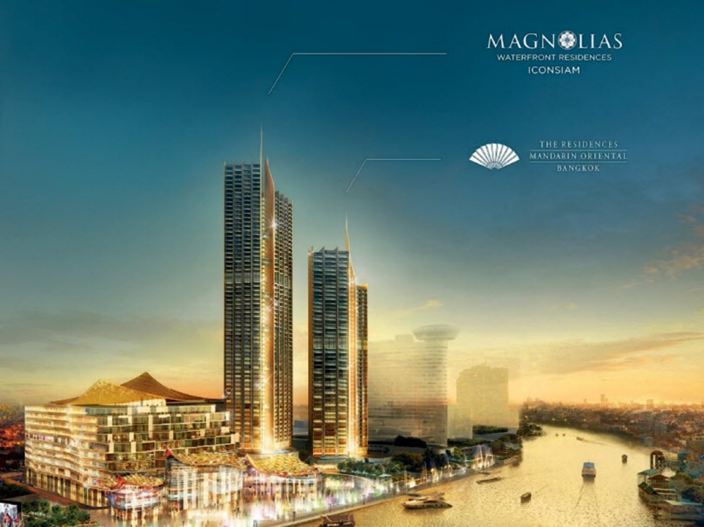 Mandarin4  2016-03-15_10-32-45-013