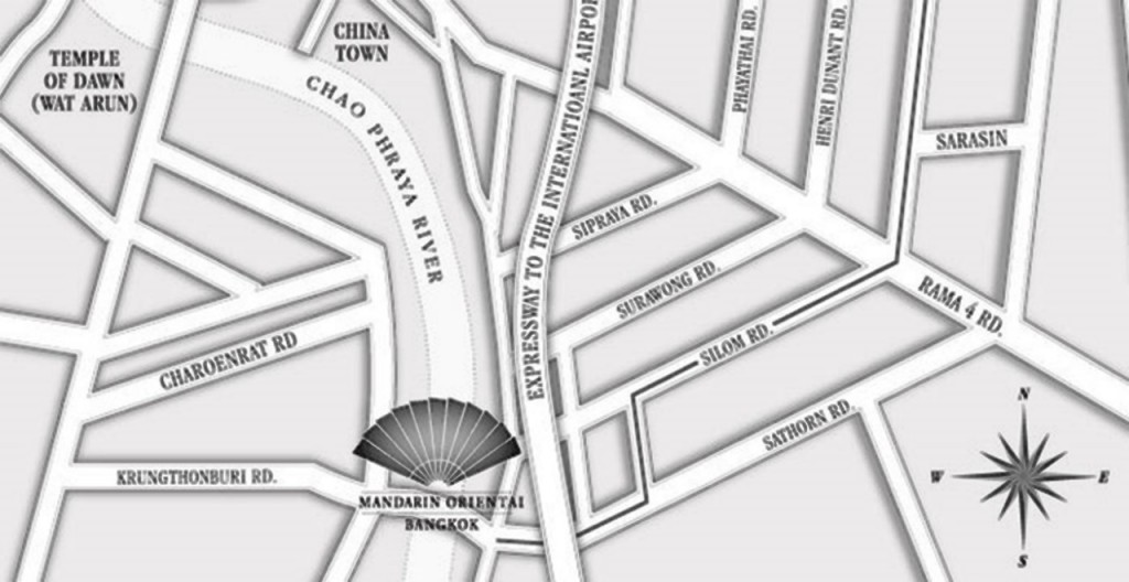 Mandarin6 20090422042324_Mandarin-Oriental-Hotel-map-014