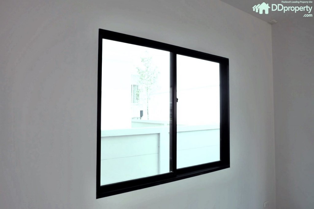 Modi Villa Pinklao-WongwanModi Villa PinklaoDSCF1450