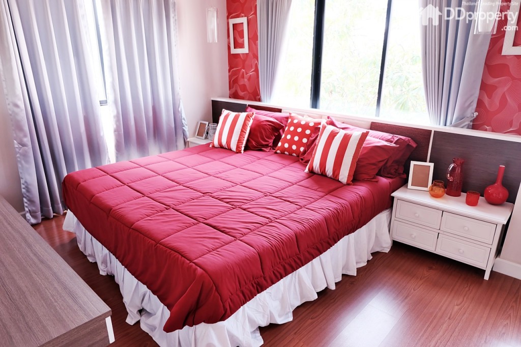 Modi Villa PinklaoDSCF1415